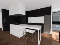 photo de l'annonce I-1421763 Maison / Villa
