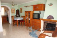 Duplex/Triplex 75m²
