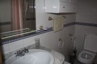 photo de l'annonce I-1421765 Appartement
