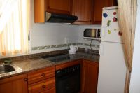 photo de l'annonce I-1421765 Appartement