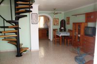 photo de l'annonce I-1421765 Appartement