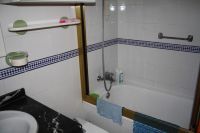 photo de l'annonce I-1421765 Appartement