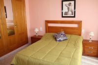photo de l'annonce I-1421765 Appartement
