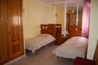 photo de l'annonce I-1421765 Appartement