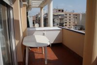 photo de l'annonce I-1421765 Appartement
