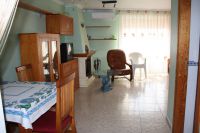 photo de l'annonce I-1421765 Appartement