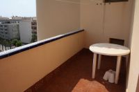 photo de l'annonce I-1421765 Appartement