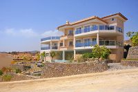 - Autre - 145m²