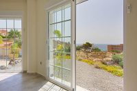 photo de l'annonce I-1421776 Appartement
