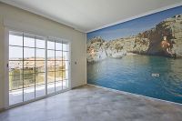 photo de l'annonce I-1421776 Appartement