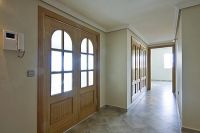 photo de l'annonce I-1421776 Appartement