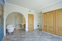 photo de l'annonce I-1421776 Appartement