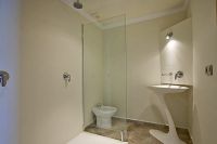 photo de l'annonce I-1421776 Appartement