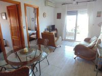 photo de l'annonce I-1421781 Appartement