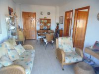 photo de l'annonce I-1421781 Appartement