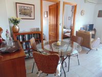 photo de l'annonce I-1421781 Appartement