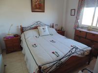 photo de l'annonce I-1421781 Appartement