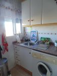 photo de l'annonce I-1421781 Appartement