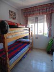 photo de l'annonce I-1421781 Appartement