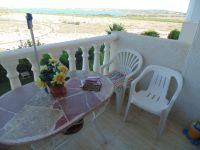 photo de l'annonce I-1421781 Appartement