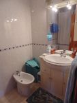photo de l'annonce I-1421781 Appartement