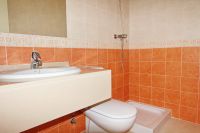 photo de l'annonce I-1421789 Appartement