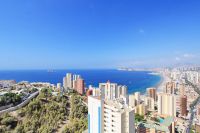 photo de l'annonce I-1421789 Appartement