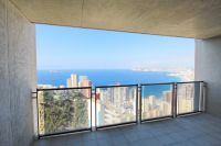 photo de l'annonce I-1421789 Appartement