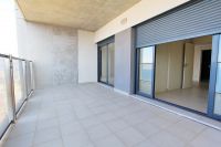 photo de l'annonce I-1421789 Appartement