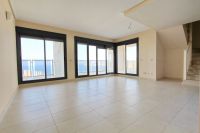 photo de l'annonce I-1421789 Appartement