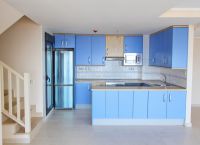 photo de l'annonce I-1421789 Appartement