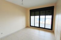 photo de l'annonce I-1421789 Appartement