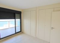 photo de l'annonce I-1421789 Appartement