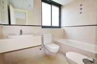 photo de l'annonce I-1421789 Appartement