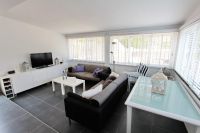 photo de l'annonce I-1421790 Maison / Villa