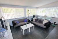 photo de l'annonce I-1421790 Maison / Villa