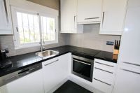 photo de l'annonce I-1421790 Maison / Villa
