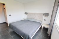 photo de l'annonce I-1421790 Maison / Villa