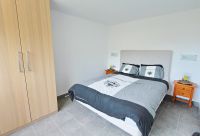 photo de l'annonce I-1421790 Maison / Villa