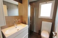 photo de l'annonce I-1421790 Maison / Villa