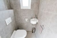 photo de l'annonce I-1421790 Maison / Villa