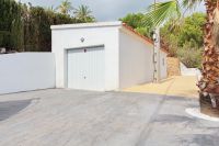 photo de l'annonce I-1421790 Maison / Villa