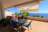 - Autre - 342m²