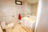 photo de l'annonce I-1421794 Appartement