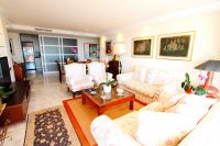 photo de l'annonce I-1421794 Appartement
