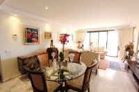 photo de l'annonce I-1421794 Appartement