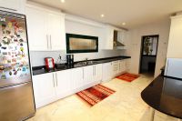 photo de l'annonce I-1421794 Appartement