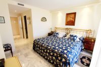 photo de l'annonce I-1421794 Appartement