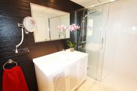 photo de l'annonce I-1421794 Appartement
