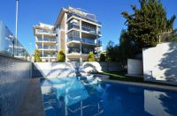 - Autre - 165m²